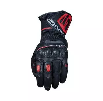 Five RFX Sport racing мотоперчатки 3XL