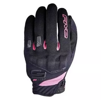 Five RS3 Evo woman мотоперчатки L