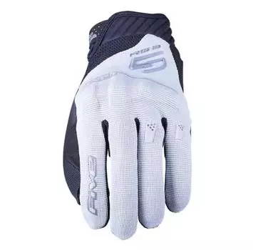 Five RS3 Evo woman мотоперчатки L