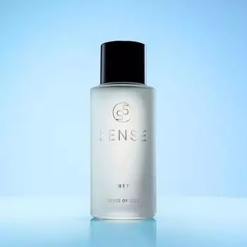 Five Sense для влажных волос 100 мл