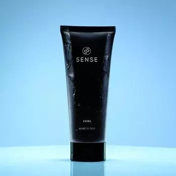 Five Sense для завивки волос 200 мл