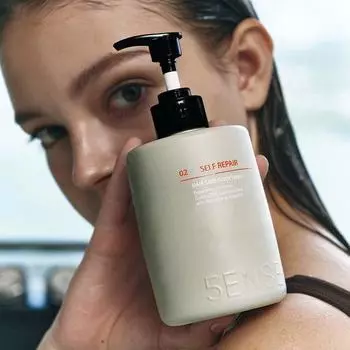 Five Sense Self Repair 350ml