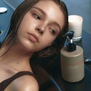 Five Sense Закрытый уход 350 мл