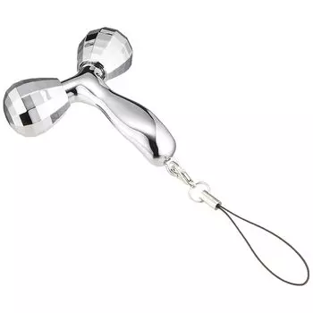 five star petit beauty roller BS-635