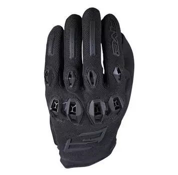 Five Stunt Evo 2 woman мотоперчатки S
