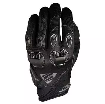 Five Stunt Evo woman мотоперчатки XL