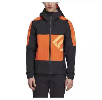Five Ten All-Mountain Rain куртка S