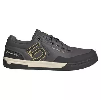 Five Ten Freerider Pro Canvas велосипедные туфли EU 40