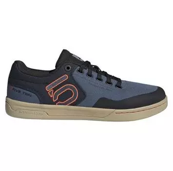 Five Ten Freerider Pro Canvas велосипедные туфли EU 40 2/3