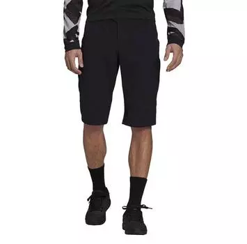 Five Ten Шорты Trailx Bermuda 40