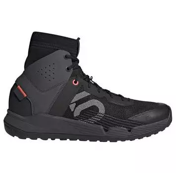 Five Ten Trail Cross Pro Mid велосипедные туфли EU 41