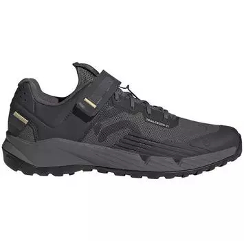 Five Ten Trailcross Clip-In велосипедные туфли EU 40 2/3