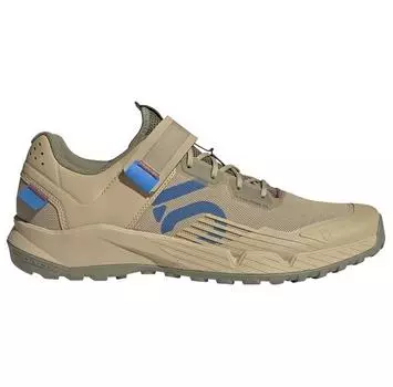 Five Ten Trailcross Clip-In велосипедные туфли EU 44