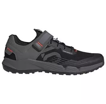 Five Ten Trailcross Clip-In велосипедные туфли EU 40
