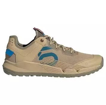 Five Ten Trailcross LT велосипедные туфли EU 46 2/3