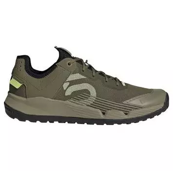 Five Ten Trailcross LT велосипедные туфли EU 38 2/3