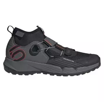 Five Ten Trailcross Pro Clip-In велосипедные туфли EU 40 2/3