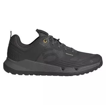 Five Ten Trailcross XT велосипедные туфли EU 46 2/3