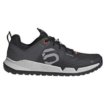 Five Ten Trailcross XT велосипедные туфли EU 46