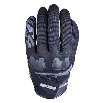 Five TFX4 woman мотоперчатки XS