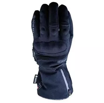 Five WFX City Goretex мотоперчатки S/Long