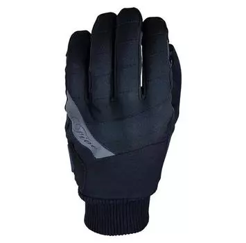 Five WFX Frost woman мотоперчатки XL