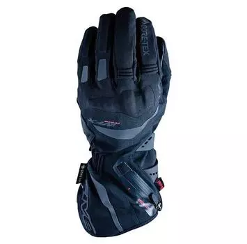 Five WFX Prime Goretex мотоперчатки 2XL