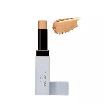 FIVEISM THREE Conceal Bar S 03 FIVEISM by THREE 2g [Concealer]