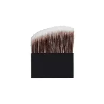FIVEISM THREE Kovat Brush Face Brush, 1 piece
