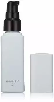 FIVEISM THREE Naked Touch Moisturizer 02 Makeup Base