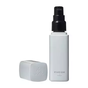 FIVEISM THREE Naked Touch Увлажняющий крем 03.7