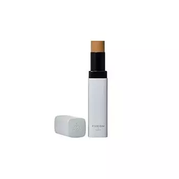 FIVEISMTHREE Naked Complexion Bar 10 г Тональная основа-стик 10 Fiveism Bysley