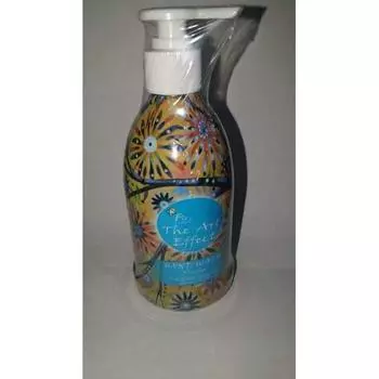 Fix DERMA Art Effect Средство для мытья рук 300 мл (Набор из 12 предметов)