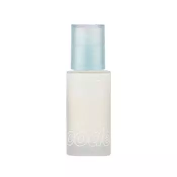 Fix-on primer 30 mL, 01_Fix-on primer, 1 unit