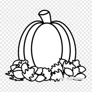 Fix The Sentence 1-й класс Первый класс Детский сад Утюг на теплопередаче Печать Виниловые нашивки Наклейка для одежды DIY Аппликации Моющиеся нашивки