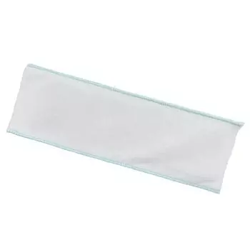 Фиксационные шины при переломе руки, дышащая поддержка верхней конечности, обертывающий бандаж для реабилитации