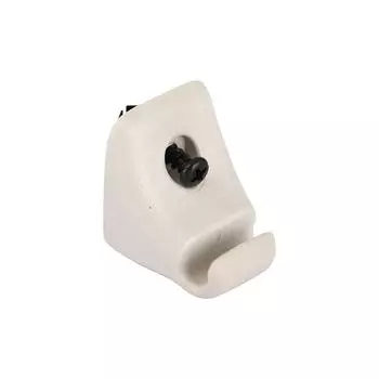 Фиксатор держателя солнцезащитного козырька AL8Z-7804132-AB для Ford Escape 2010-2012