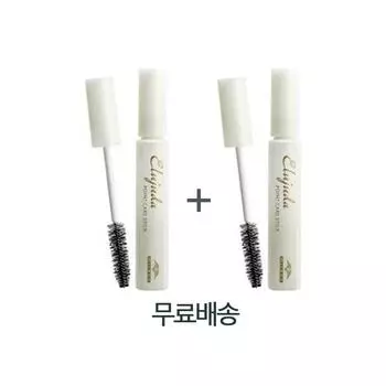 Фиксатор для тонких волос Milbon Erzuda Point Care Stick, 15 мл, 2 шт.