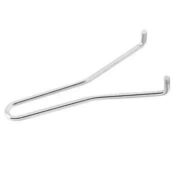 Фиксатор гаечного ключа из нержавеющей стали, детали для ремонта инструмента, подходят для блендера Vitamix 64 унции