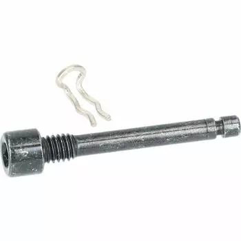 Фиксатор колодки SHIMANO Y8WW98010 BR-M7000 Jiku/Snap