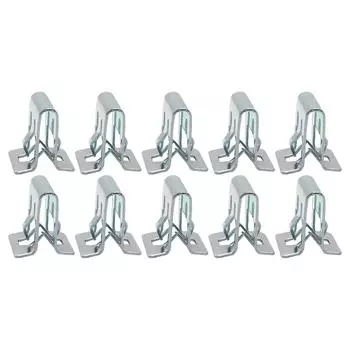 Фиксатор пряжки, зажим для крепления в салоне, функциональность, долговечность, надежность, безопасность, удобство использования в автомобиле CHINA