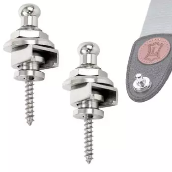 Фиксатор ремня гитары металлический фиксатор ремня гитары фиксатор для электрогитары фиксатор ремня бас-гитары фиксатор ремня гитары фиксатор ремня гитары фиксатор ремня гитары металлический легкий в использовании