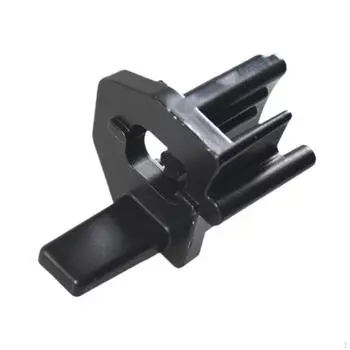 Фиксатор шкива ремня ГРМ двигателя для ea211 портативный прочный небольшой профессиональный механик для технического обслуживания