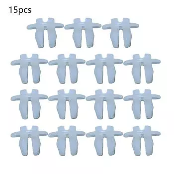 Fixed buckle for Toyota 9018905142 15pcs