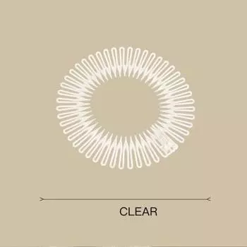 Fixed Hair Invisible Back Head Broken Hair Comb Broken Hair Arrangement Artifact Female Insert Comb Hair Band Bangs Hair Clip