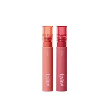 Fixing Tint, No. 12 Salmon Brick, 4g, 1 piece