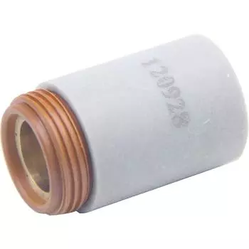 Фиксированная крышка Фиксированная крышка 120928 Ручной или механизированный.