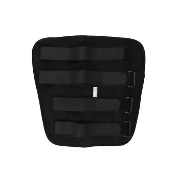 Фиксированная стабилизирующая шина для верхних конечностей, антиспастическая поддержка для поддерживающей ленты для локтевого сустава L