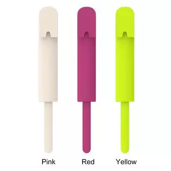 Фиксированные приманки, держатели для крючков, аксессуары для рыбалки, фиксированные приманки, рыболовные снасти для рыбалки на открытом воздухе Yellow