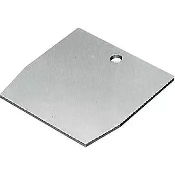 Фиксированный кронштейн для крепления поддона стиральной машины LIXIL INAX (Продано отдельно) Инструмент для затягивания ловушки (Для чугунной ловушки) ПБФ-1К